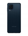 Samsung Galaxy M22 128GB Zwart