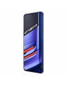 Realme GT Neo 3 256GB 150W Blauw