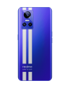 Realme GT Neo 3 256GB Blauw
