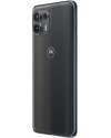 Motorola Edge 20 Lite 5G 128GB Grafiet