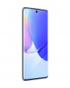 Huawei Nova 9 128GB Blauw (Geen Google PlayStore)