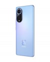 Huawei Nova 9 128GB Blauw (Geen Google PlayStore)
