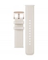 Huawei Watch GT 3 42mm Wit