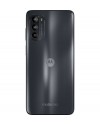 Motorola Moto G52 128GB Grijs