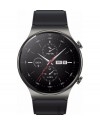Huawei Watch GT 2 Pro 46mm Zwart