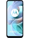 Motorola Moto G41 128GB Zwart