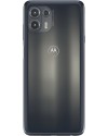 Motorola Edge 20 Lite 5G 128GB Grafiet
