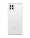 Samsung Galaxy M22 128GB Wit