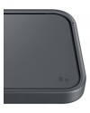 Samsung EP-P2400T Wireless Charger Pad Zwart