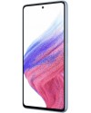 Tweede kans Samsung Galaxy A33 5G 128GB Blauw