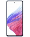 Samsung Galaxy A33 5G 128GB Blauw