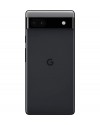 Google Pixel 6a 5G 128GB Zwart
