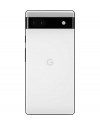 Google Pixel 6a 5G 128GB Wit