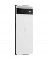 Google Pixel 6a 5G 128GB Wit