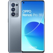 OPPO Reno6 Pro 5G 256GB Grijs