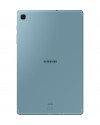 Samsung Galaxy Tab S6 Lite 2022 4G SM-P619 64GB Blauw