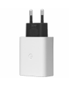 Google USB-C Power 30W Adapter Wit GA03502-EU