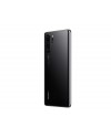 Huawei P30 Pro 128GB Zwart 