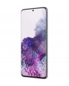 Samsung Galaxy S20 4G 128GB Grijs