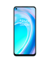 OnePlus Nord CE 2 Lite 5G 128GB Blauw