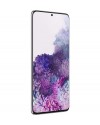 Samsung Galaxy S20+ 5G 128GB Wit