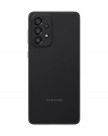 Tweede Kans Samsung Galaxy A33 5G 128GB Zwart