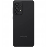 Samsung Galaxy A33 5G 128GB Zwart