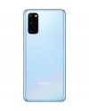 Samsung Galaxy S20 5G 128GB Blauw