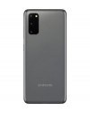 Samsung Galaxy S20 5G 128GB Grijs