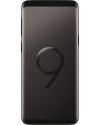 Samsung Galaxy S9 64GB Zwart