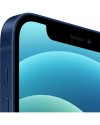 Apple iPhone 12 64GB Blauw