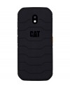 CAT S42 H+ 32GB Zwart