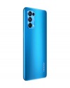 Oppo Find X3 Lite 5G 128GB Blauw