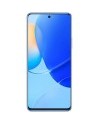 Huawei Nova 9 SE 128GB Blauw  (Geen Google PlayStore)