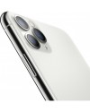 Apple iPhone 11 Pro Max 64GB Zilver