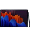 Samsung Galaxy Tab S7 Plus SM-T970 128GB Wi-Fi Zwart