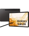 Samsung Galaxy Tab S8 Wi-Fi SM-X700 128GB Grafiet