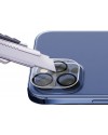 Apple iPhone 13 Pro/Pro Max Camera Lens Protector