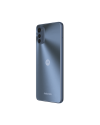 Motorola Moto E32s 32GB Grijs