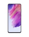 Samsung Galaxy S21 FE 5G 128GB Lavendel