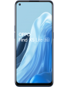 Oppo Find X5 Lite 5G 256GB Blauw