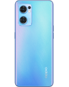 Oppo Find X5 Lite 5G 256GB Blauw