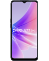 OPPO A77 5G 64GB Zwart
