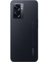 Oppo A77 5G 64GB Zwart