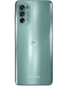 Motorola Moto G62 5G 128GB Blauw