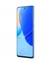 Huawei Nova 9 SE 128GB Blauw  (Geen Google PlayStore)