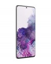 Samsung Galaxy S20+ 5G 128GB Grijs
