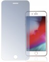 4Smarts Screenprotector Apple iPhone 7+ / 8+
