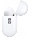 Apple AirPods Pro 2022 Wit