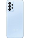 Samsung Galaxy A23 5G 128GB Blauw